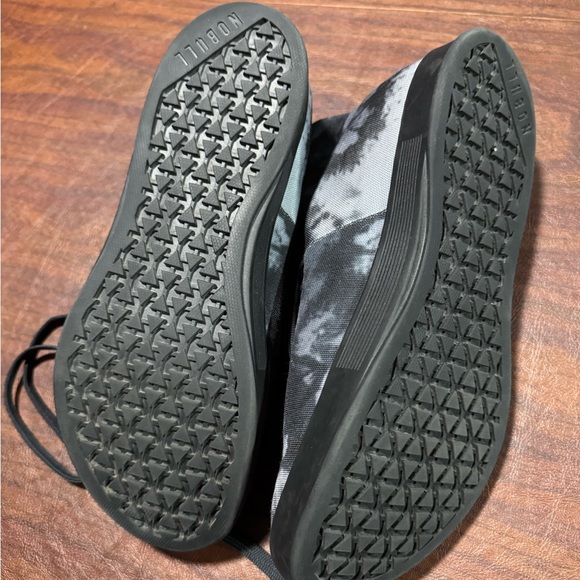 SOLD - Picture 5 of 7